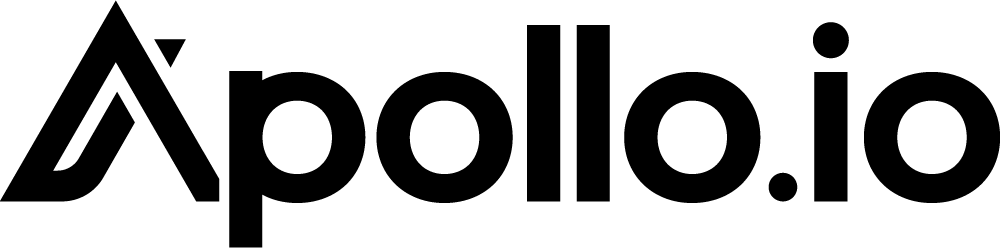 Apollo logo
